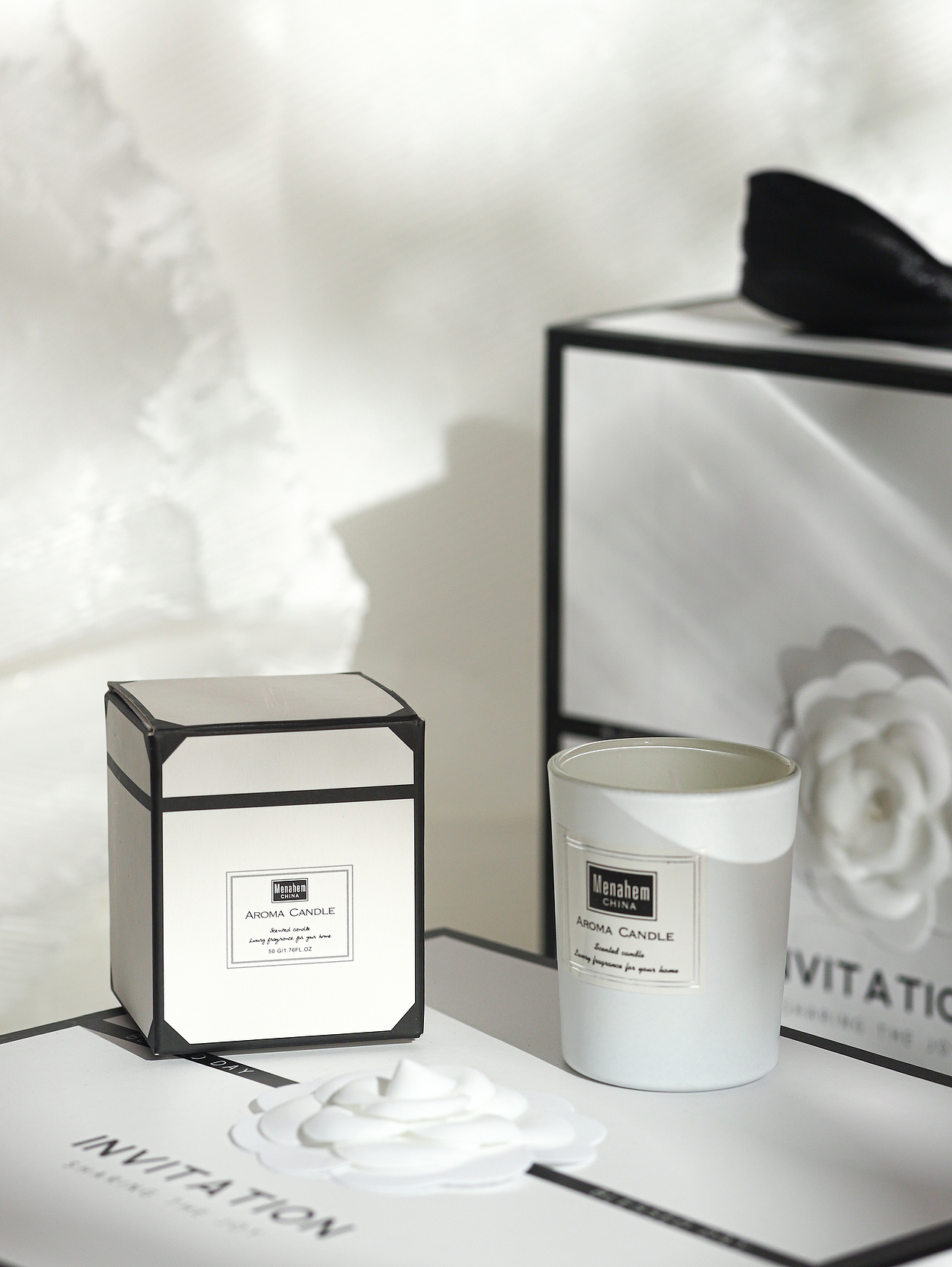 电商摄影 小香风礼盒（图ZMzA1NDQyMzky） - 产品摄影 - 站酷设计师浅野风林原创素材 - 站酷ZCOOL