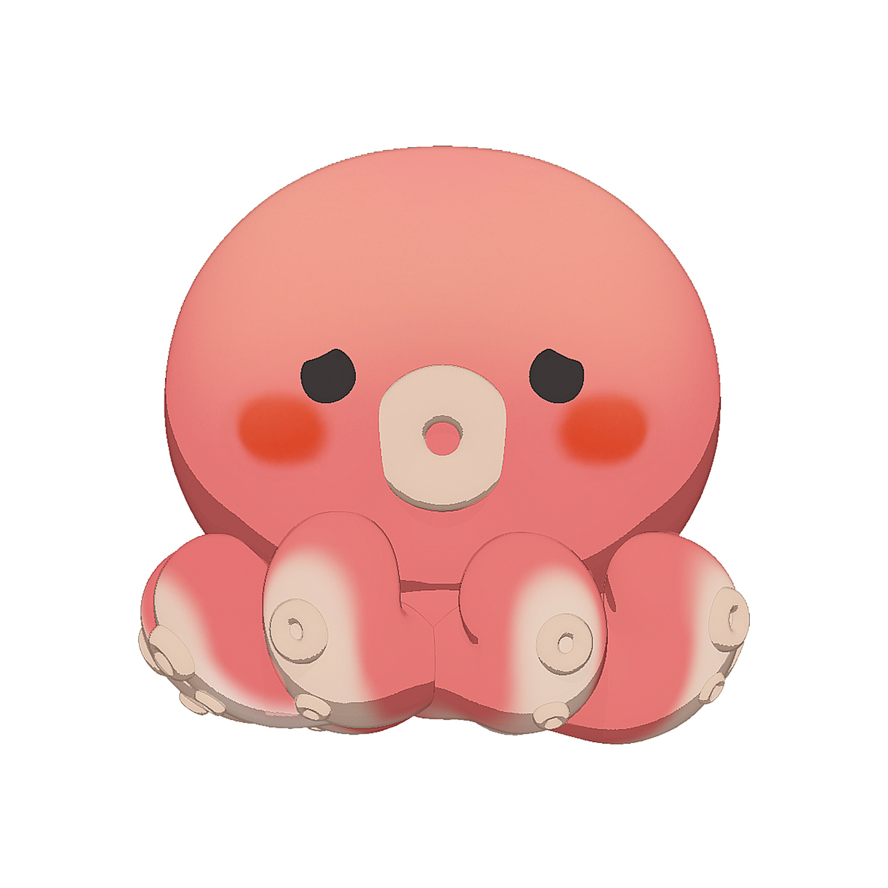 章鱼烧烧（图ZMzE2MjAwMjky） - 产品 - 站酷设计师有请成太太原创素材 - 站酷ZCOOL