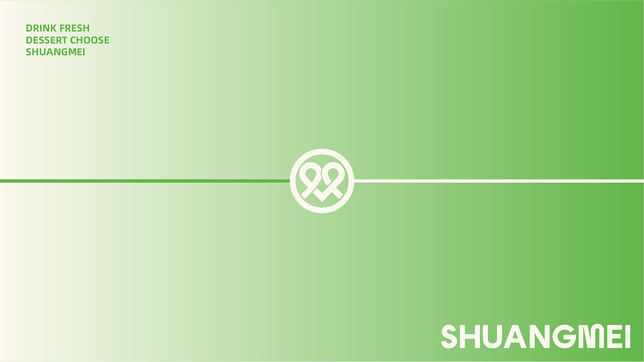 新入茶饮10月项目整理汇合