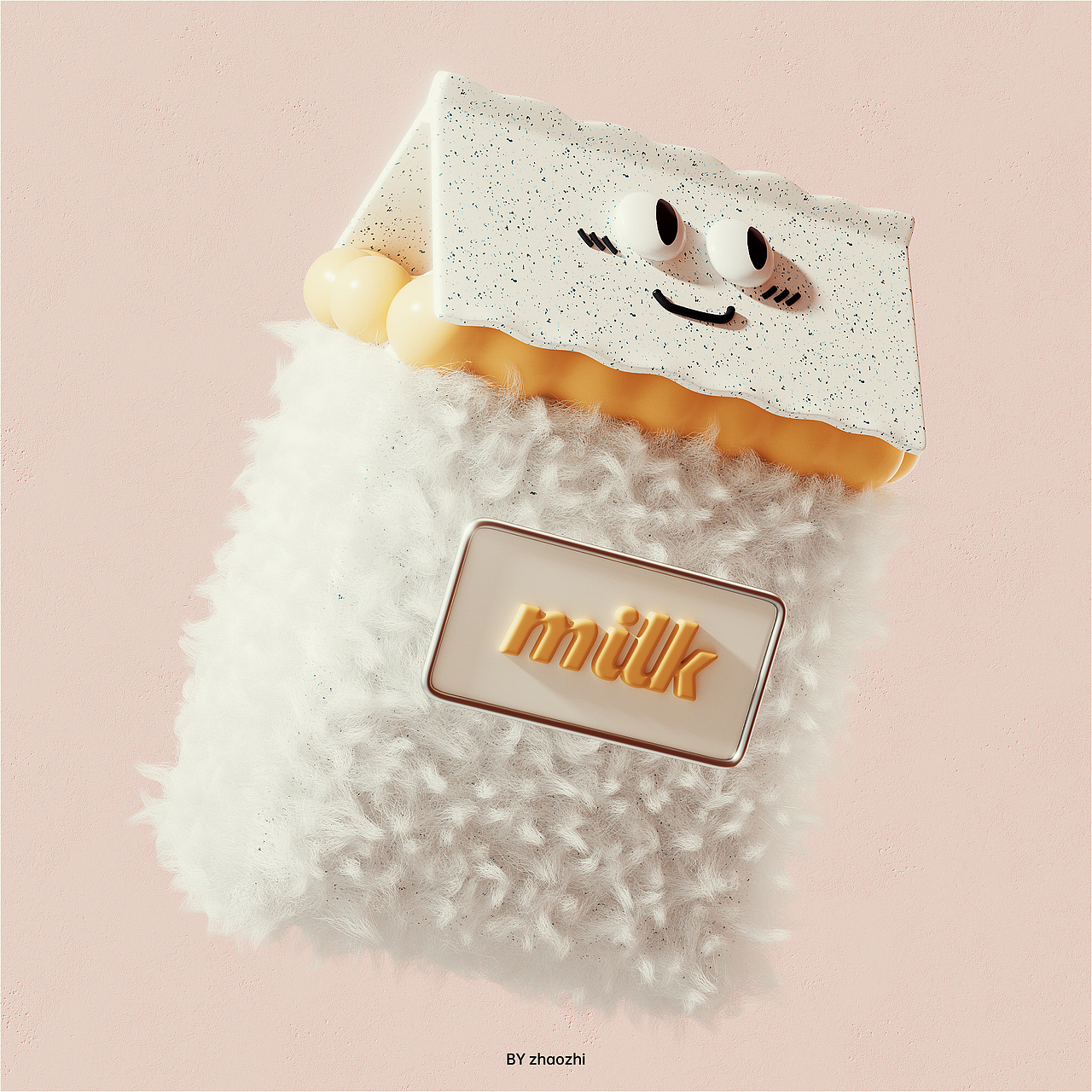 欢乐美食周（图ZMzQzODQ5NjYw） - 场景 - 站酷设计师坐车厢朝南下方向原创素材 - 站酷ZCOOL