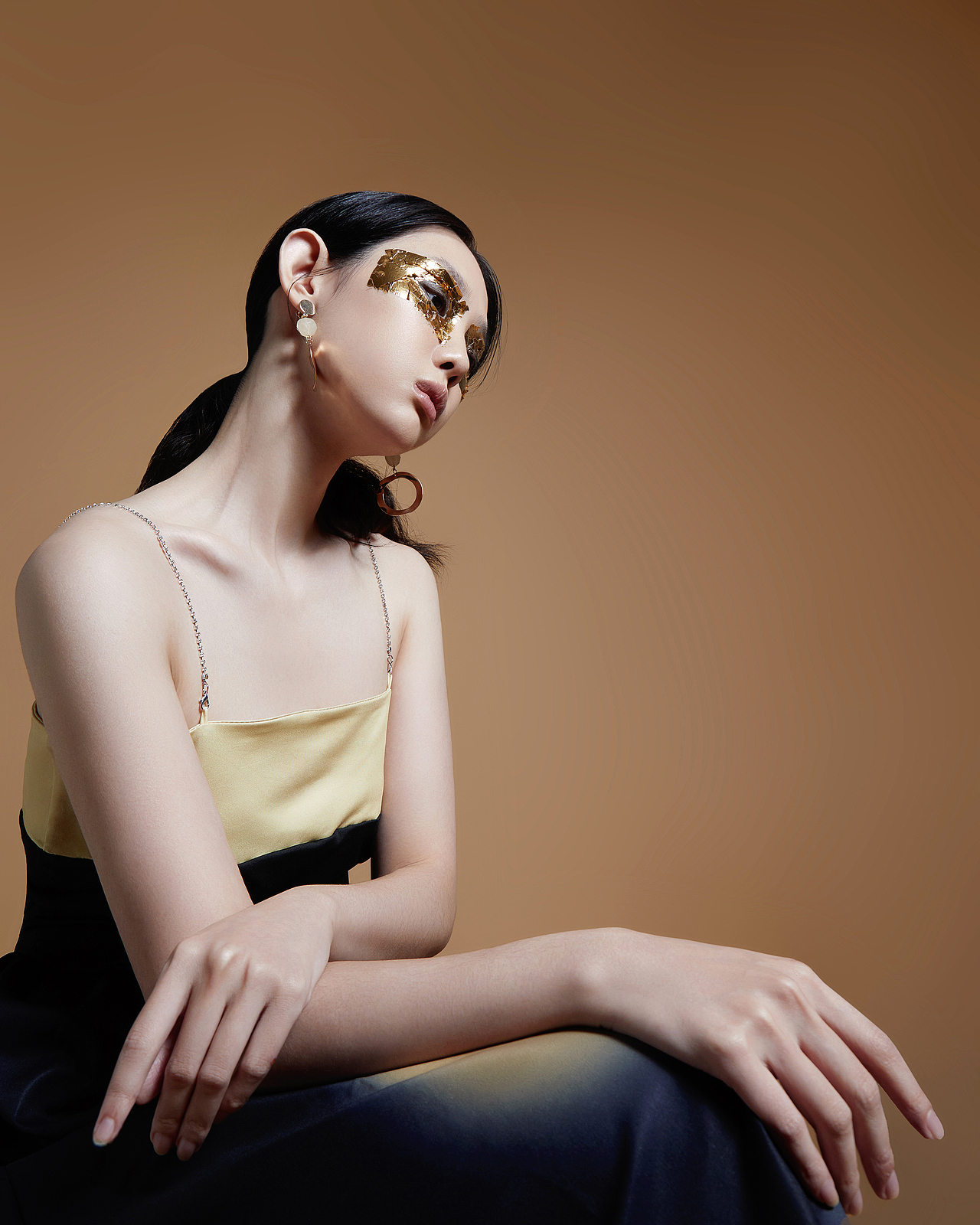 修图作品丨合作请私信哦