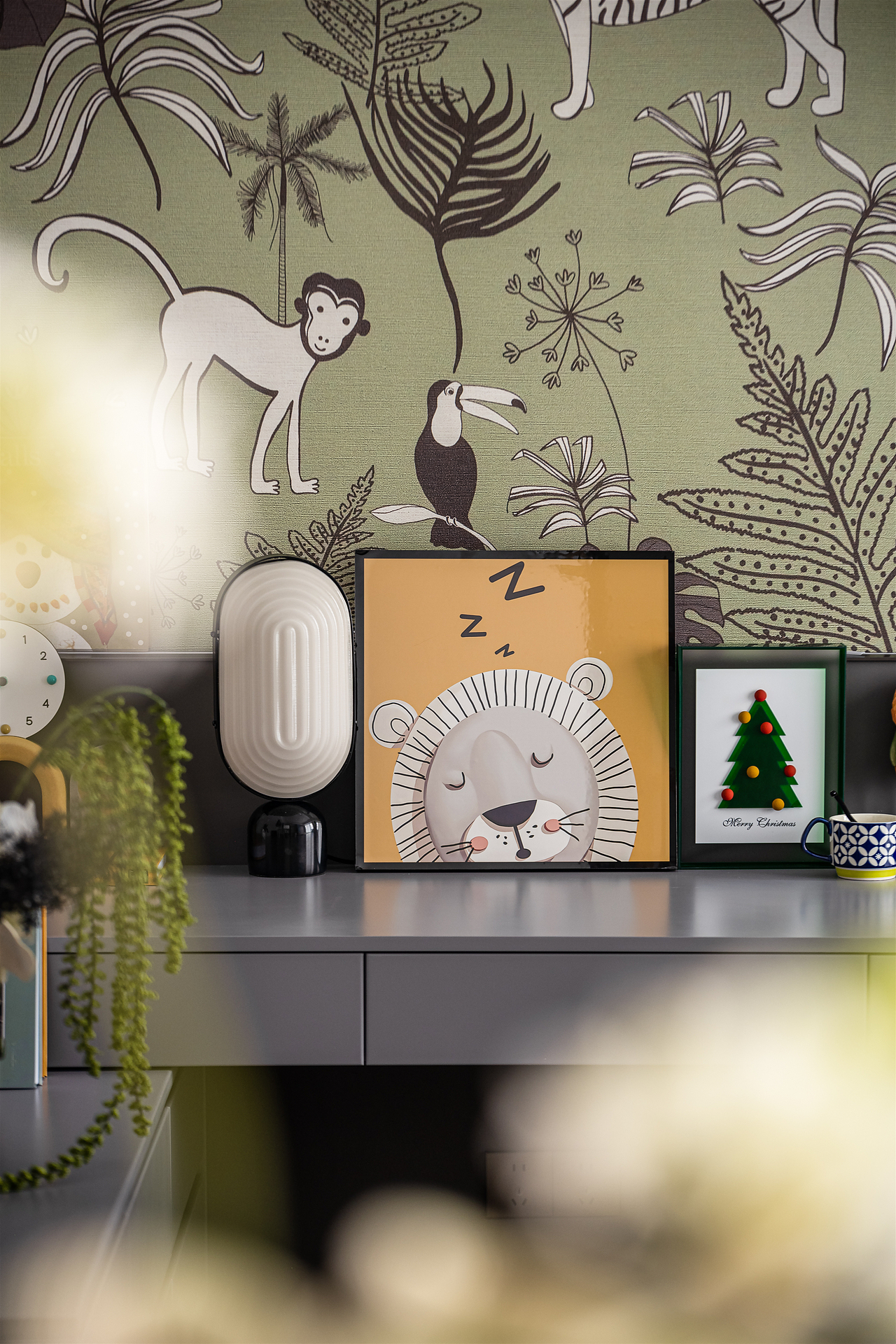 空间摄影-地产（图ZMzYyMDAzNjk2） - 环境/建筑摄影 - 站酷设计师合光建筑空间摄影原创素材 - 站酷ZCOOL