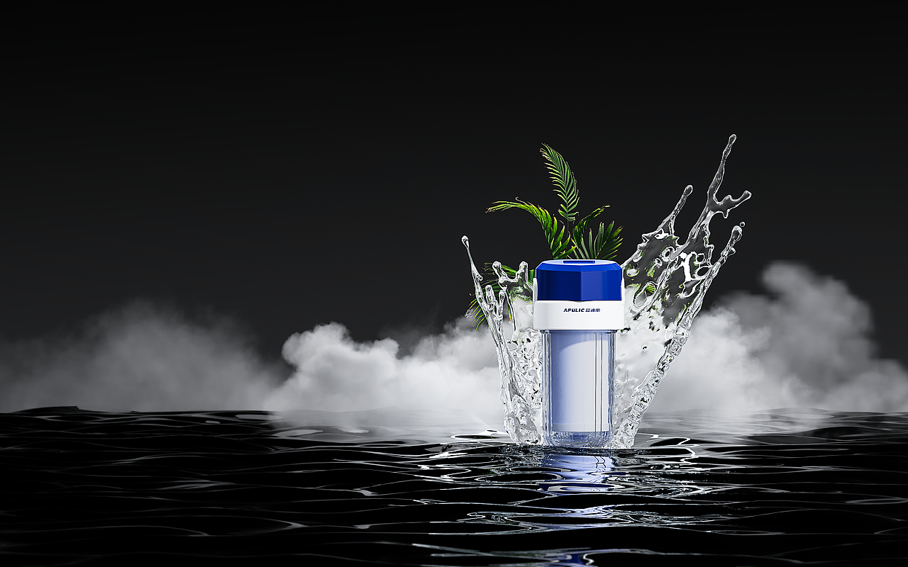 产品渲染 2022-08（图ZMzEzOTI3MTMy） - 产品 - 站酷设计师Tongk原创素材 - 站酷ZCOOL