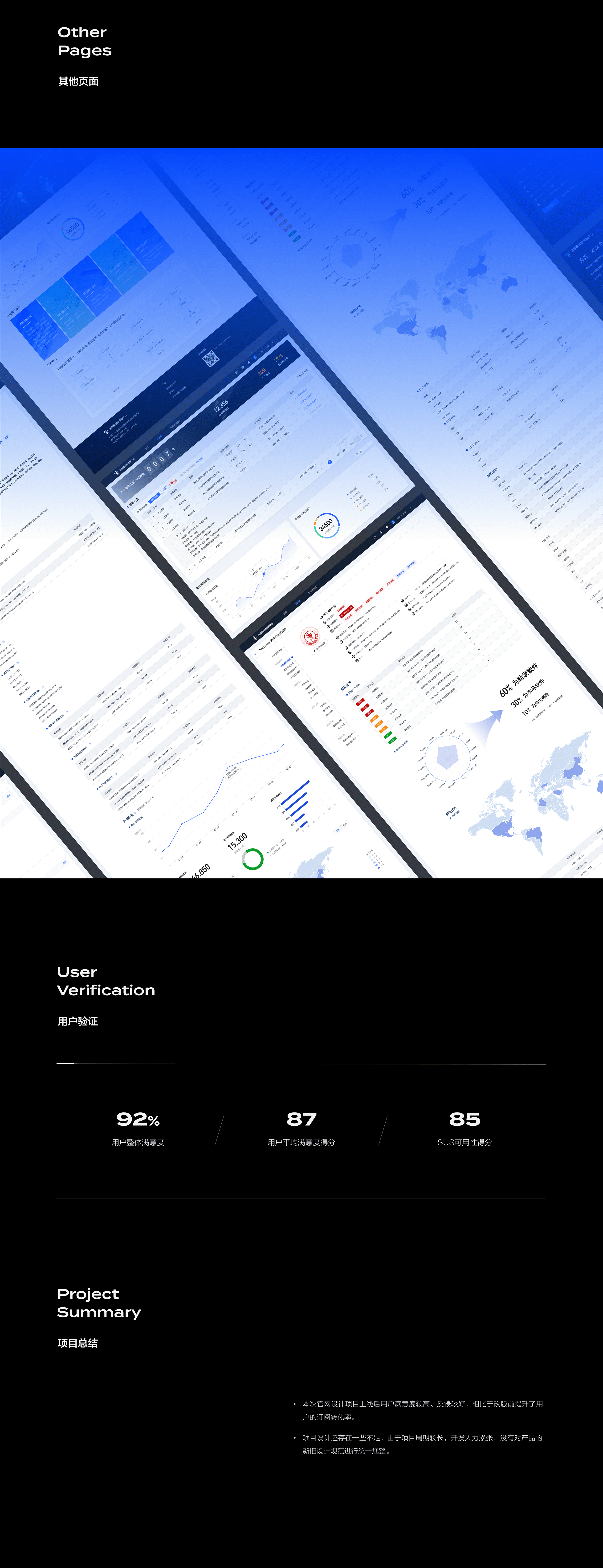设计作品集 | Design Portfolio（图ZMjk3MjY2MzY4） - APP界面 - 站酷设计师IcyHuang原创素材 - 站酷ZCOOL