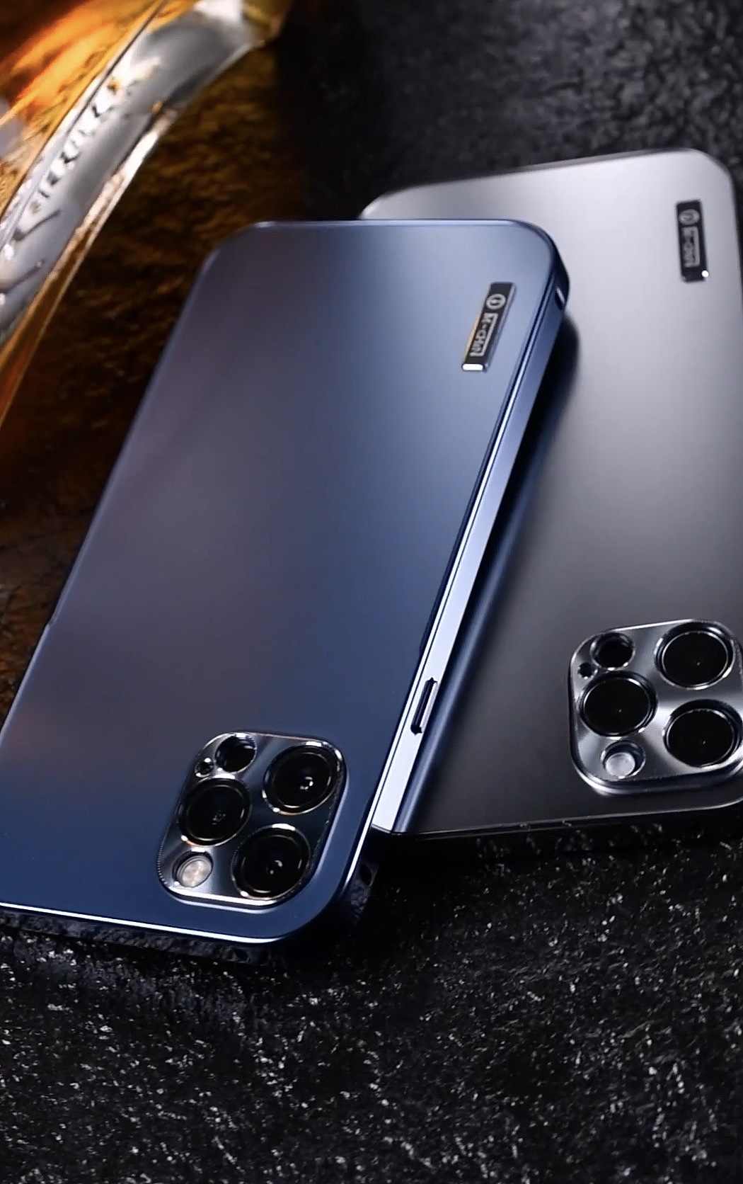 手机壳抖音广告视频（图ZMjk4NDUwNTA0） - 产品摄影 - 站酷设计师沉香普洱原创素材 - 站酷ZCOOL