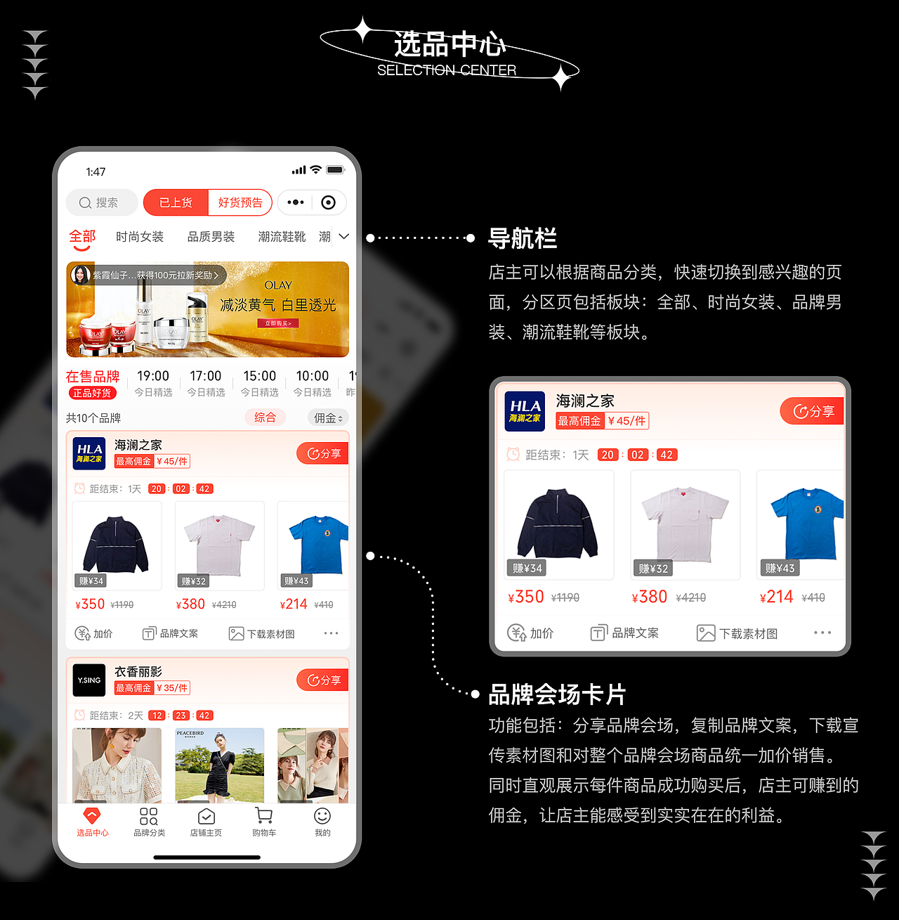 2023年度个人作品集