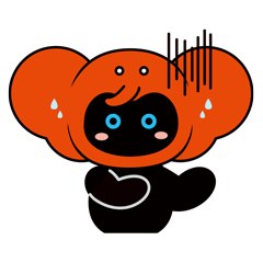 IP角色设计-瀚宝（图ZMzU0Nzk3MTg4） - IP形象 - 站酷设计师DoubleS_design原创素材 - 站酷ZCOOL