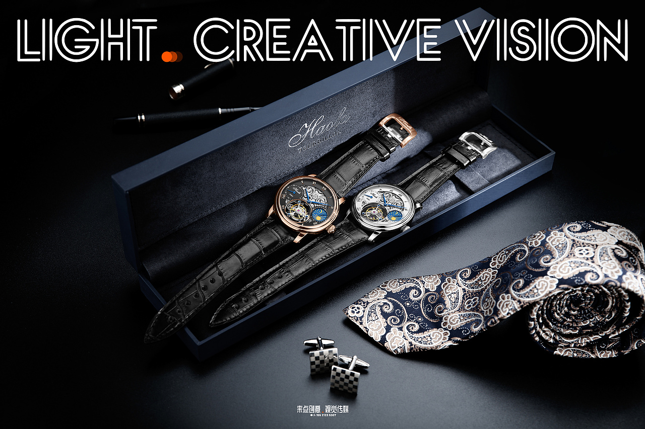 #手表摄影#手表拍摄#摄影#商业摄影#1028（图ZMzYwNTc3MjY0） - 产品摄影 - 站酷设计师来点摄影公司原创素材 - 站酷ZCOOL