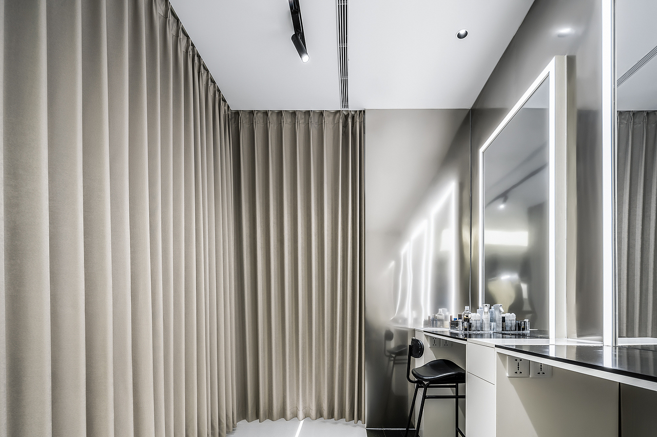 空间摄影—优行相照相馆