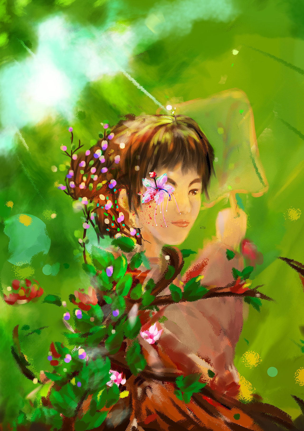 藤（圖ZMzA0MzQ4NjU2） - 其他 - 站酷設(shè)計(jì)師小新UMB原創(chuàng)素材 - 站酷ZCOOL