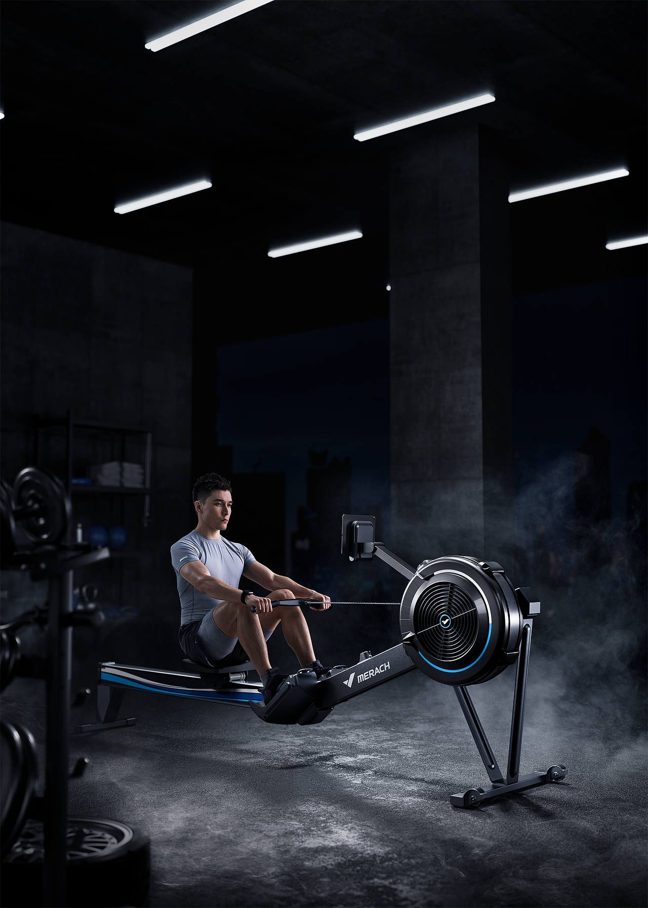 2023近期作品節(jié)選-大件類（圖ZMzU3NjI4NjYw） - 修圖/后期 - 站酷設計師小小火炬原創(chuàng)素材 - 站酷ZCOOL