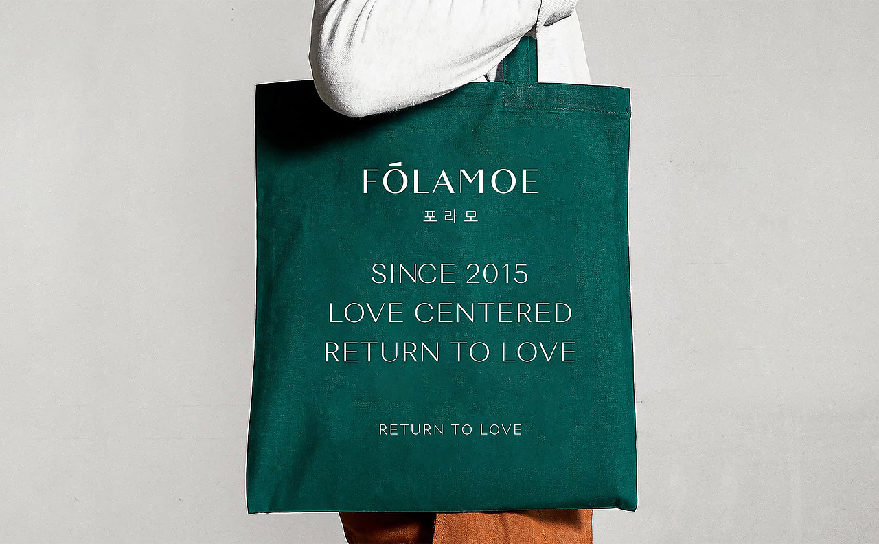 FOLAMOE 香水 | ABD案例(图ZMzEzNjA4NzY4) - 品牌 - 站酷设计师ABD品牌策略设计原创素材 - 站酷ZCOOL