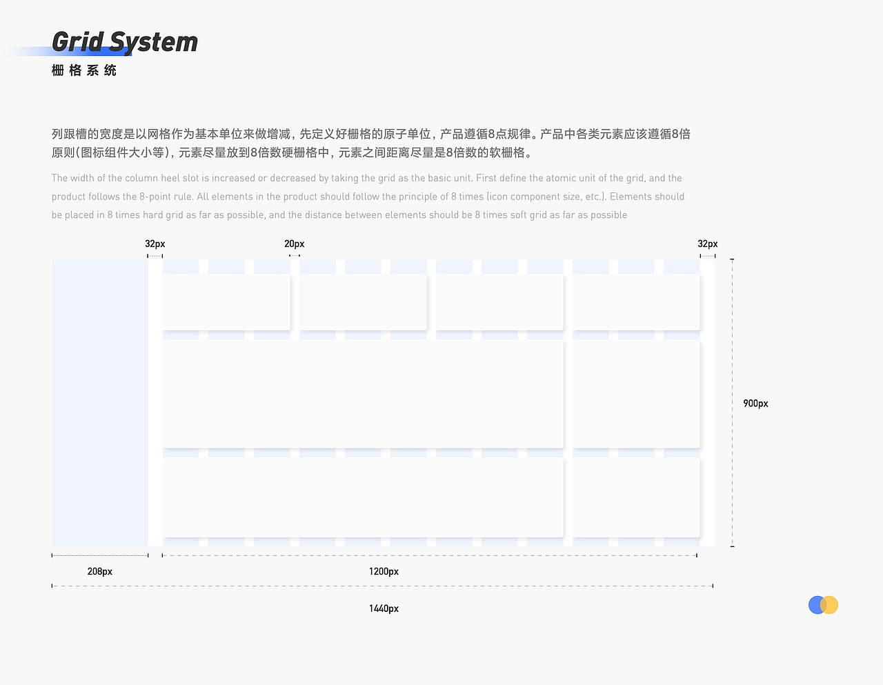 UI设计培训作品集学员作品展示（中）（图ZMzMwNjc3MjYw） - 软件界面 - 站酷设计师新像素UI教育原创素材 - 站酷ZCOOL
