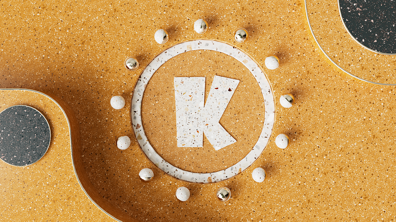 c4d小球运镜临摹动画