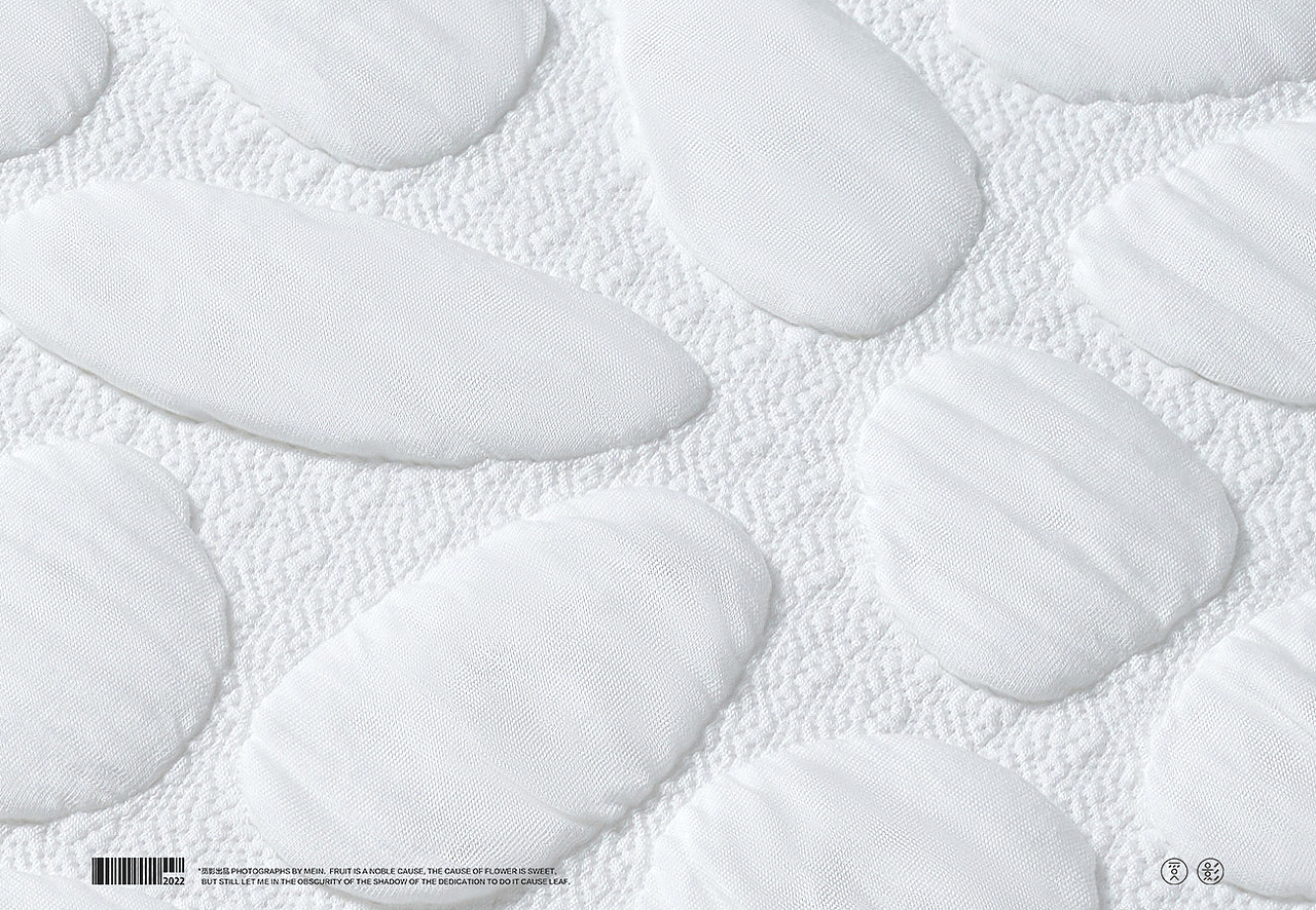 宝贝晚安-婴童床品拍摄（图ZMzAyNjE3NzI4） - 产品摄影 - 站酷设计师觅影文创原创素材 - 站酷ZCOOL