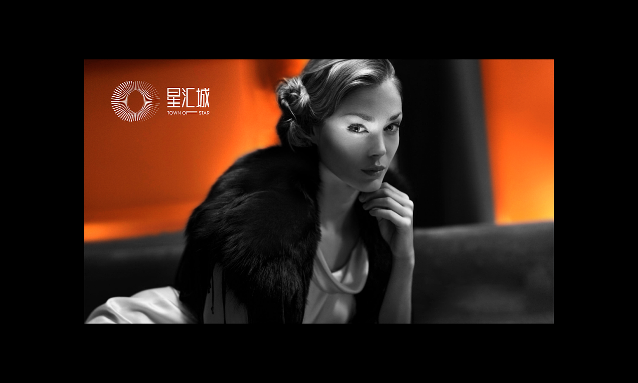 提案VI（图ZMzAxODQ5MDQw） - 图案 - 站酷设计师一栈门户原创素材 - 站酷ZCOOL