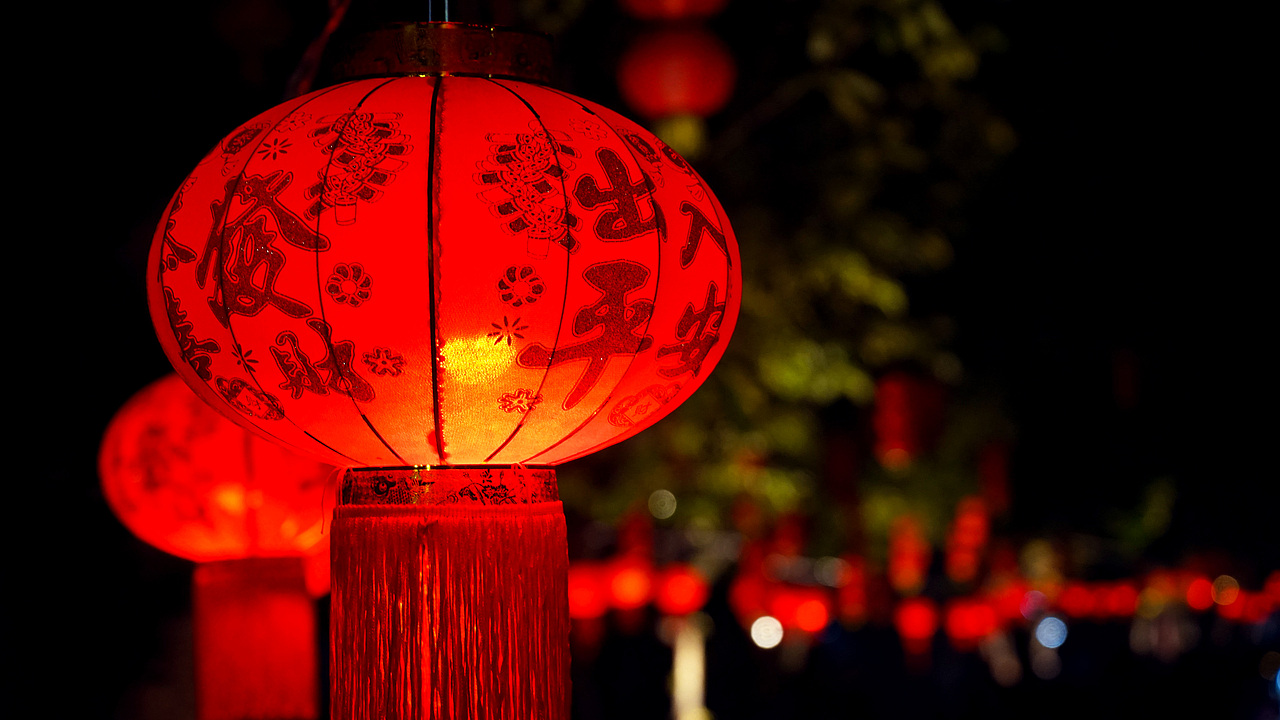 潮汕春节（图ZMzYyMjMwMzY0） - 人文/纪实摄影 - 站酷设计师Xusun原创素材 - 站酷ZCOOL