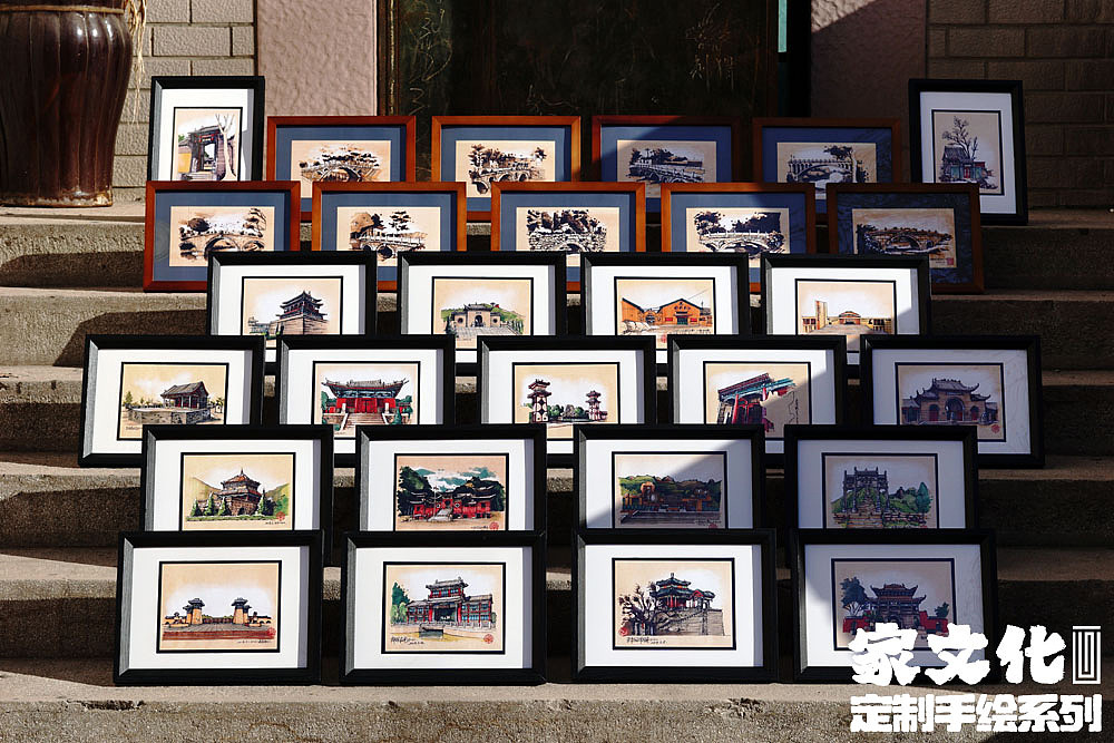 毕业照（图ZMzYzNzIwNzEy） - 产品摄影 - 站酷设计师画设计原创素材 - 站酷ZCOOL