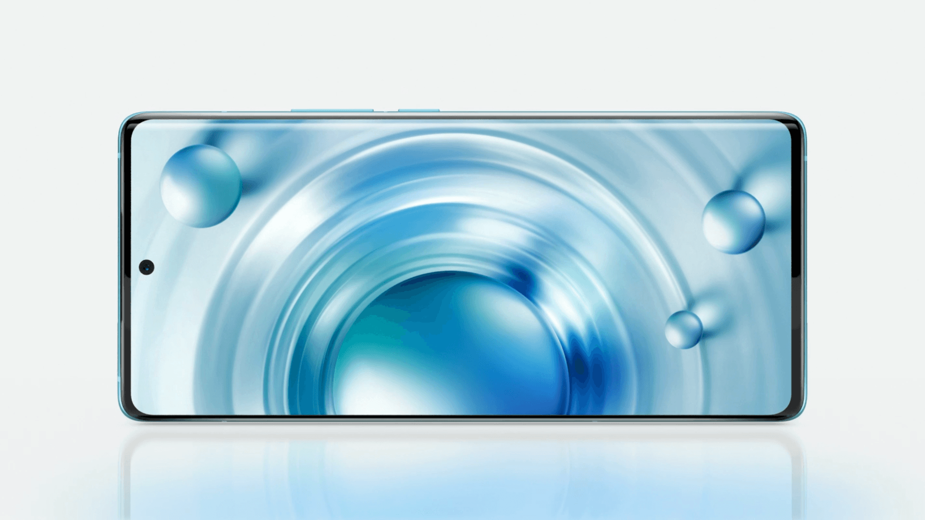 vivo X80 & S15（图ZMzA4ODcxODQ0） - 产品 - 站酷设计师LIZER_泽原创素材 - 站酷ZCOOL