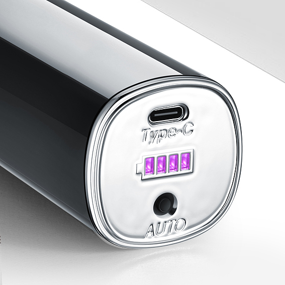 亚马逊图片设计 主图设计 A＋设计 产品摄影 图片精修（图ZMjk5NjI5Mzg4） - 其他平面 - 站酷设计师DesignerZJL原创素材 - 站酷ZCOOL