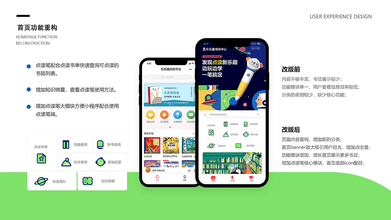 2022UI作品集（图ZMzE2MjUzOTg4） - 其他UI - 站酷设计师张张zMing原创素材 - 站酷ZCOOL