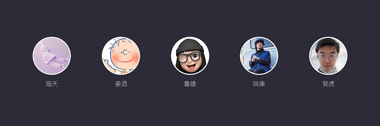 菜鸟·数字重塑新物流（图ZMzQyMTIwNTEy） - APP界面 - 站酷设计师大宝蛋原创素材 - 站酷ZCOOL