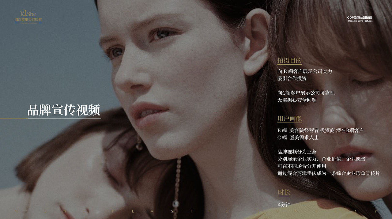 商業(yè)ppt排版（圖ZMzM1NDQzNjky） - PPT/Keynote - 站酷設(shè)計(jì)師半夏涼生原創(chuàng)素材 - 站酷ZCOOL