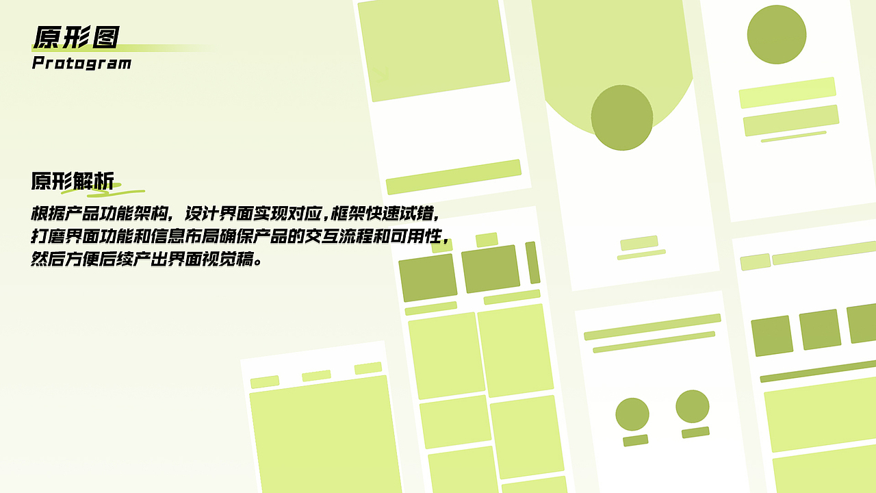 放松营APP 一个人练习（图ZMzYyMTMyMzk2） - 软件界面 - 站酷设计师不加可乐原创素材 - 站酷ZCOOL