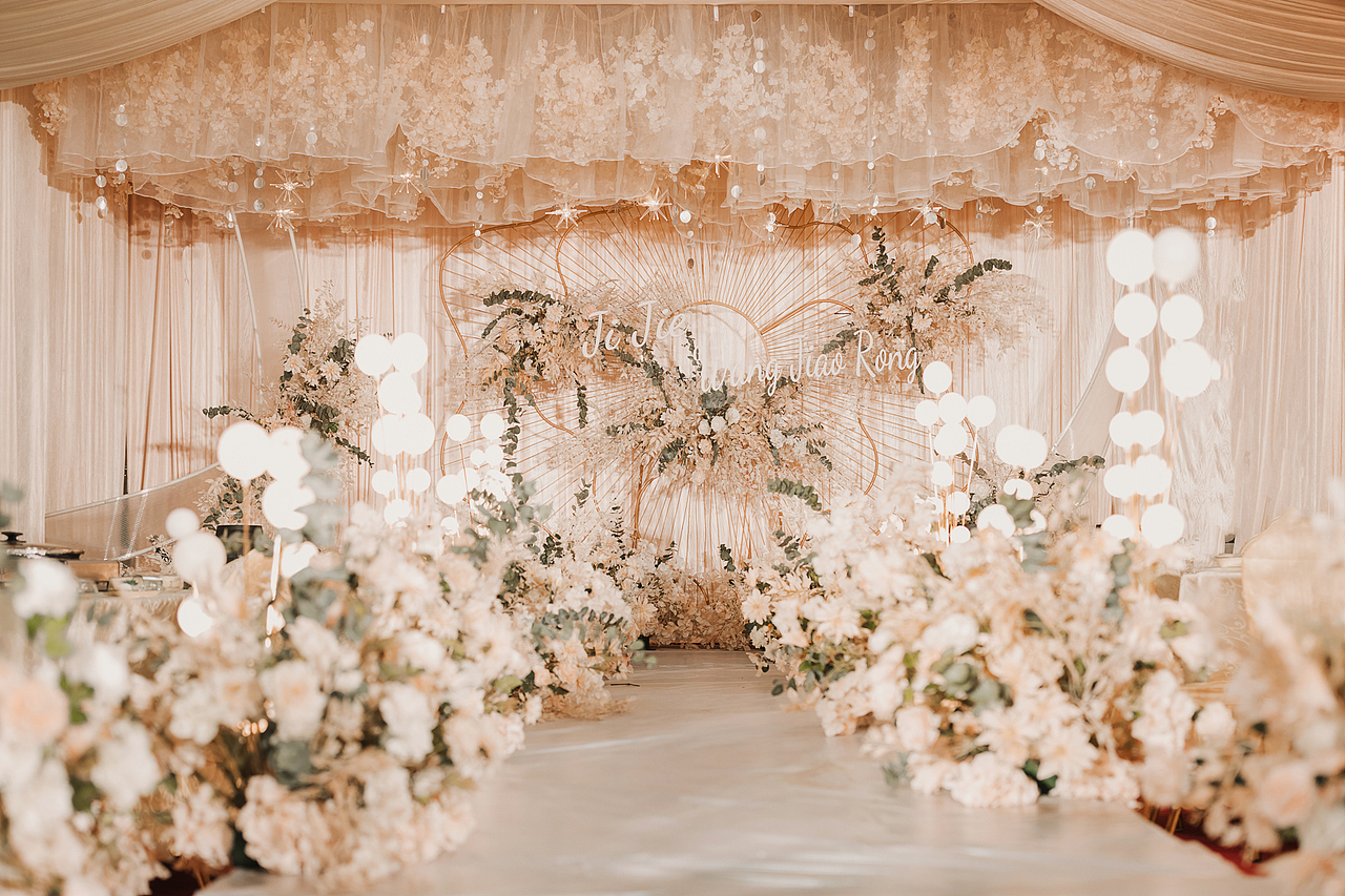 总监婚礼跟拍·3