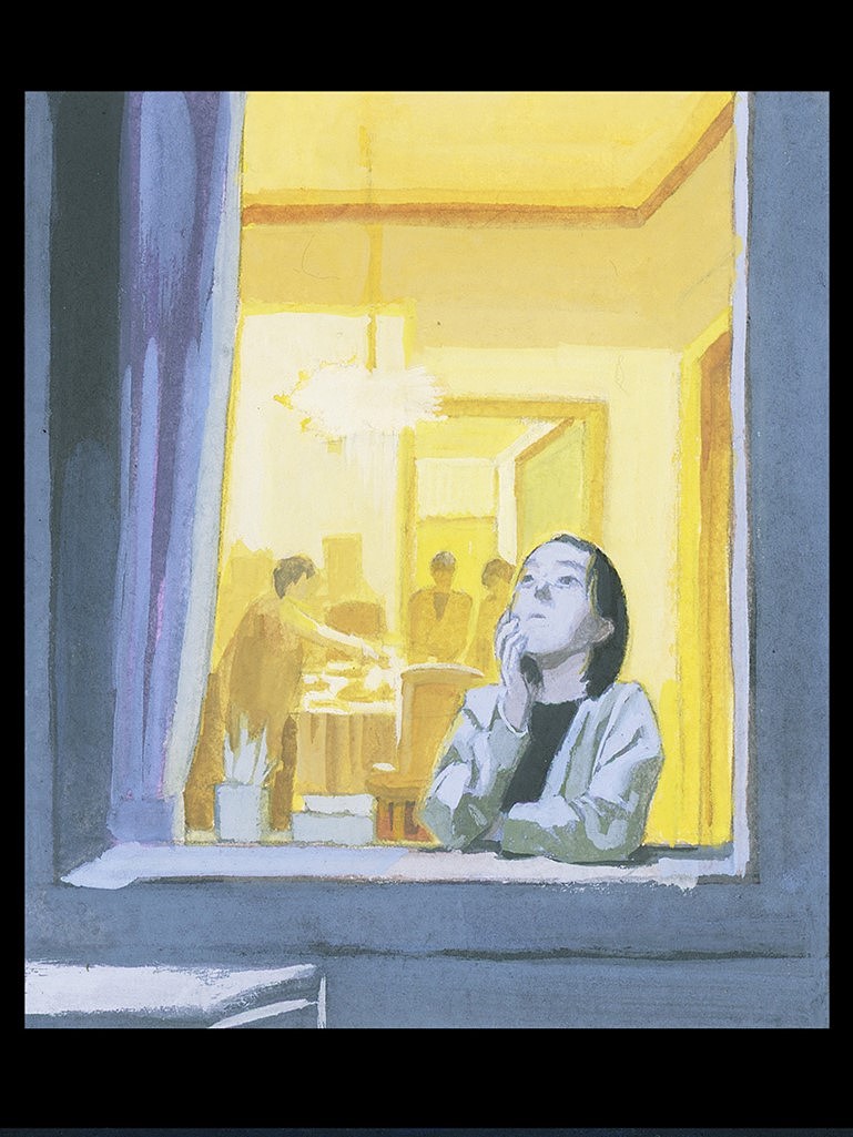 大咖来袭 | 这里有你没看过的昔酒