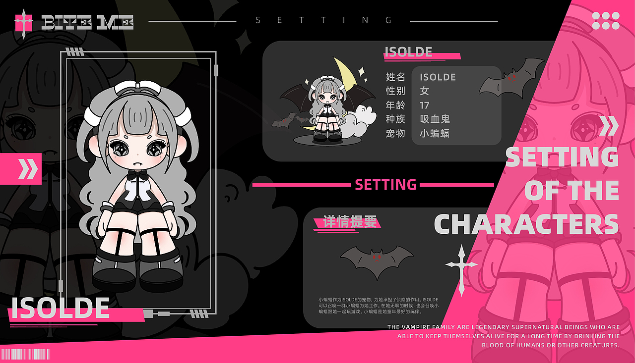 武汉纺织大学丨伯明翰时尚创意学院丨王同学丨向量设计（图ZMzUzOTc0NDI0） - 品牌 - 站酷设计师武汉向量设计原创素材 - 站酷ZCOOL