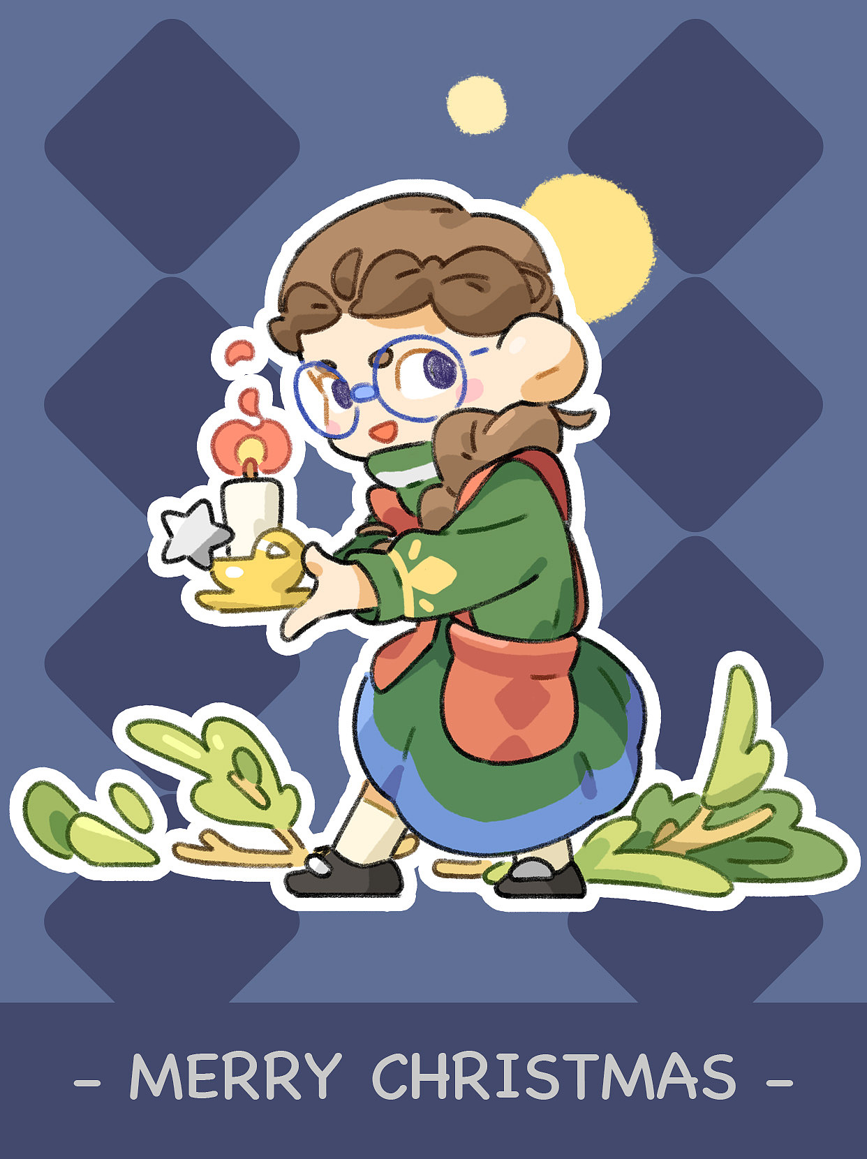 速写报告【十七】（图ZMzI2NDY3MzAw） - 创作习作 - 站酷设计师马戏团的乌鸭原创素材 - 站酷ZCOOL