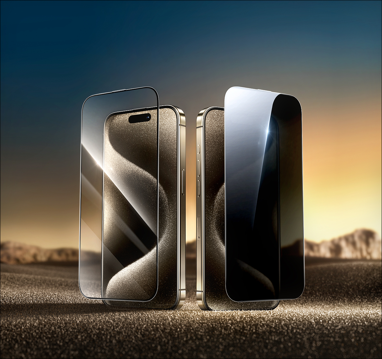 🥰REMAX | 产品渲染🥰（图ZMzY0NDg3NDg0） - 产品 - 站酷设计师remy涵原创素材 - 站酷ZCOOL