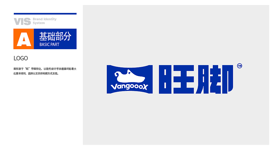 VIS旺脚-超级洗鞋工厂（图ZMzI2NDAxNjg4） - IP形象 - 站酷设计师在深山中原创素材 - 站酷ZCOOL