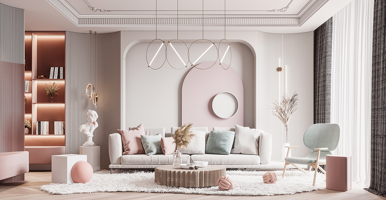 全网最全,最新,最低价格,贴图免费永久使用0.5-0.8一个