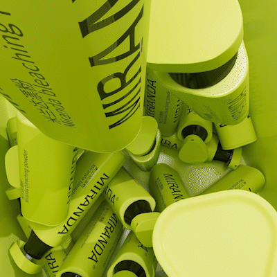 米兰达产品视觉（图ZMzQxMjM3NDU2） - 电商 - 站酷设计师ou2020原创素材 - 站酷ZCOOL