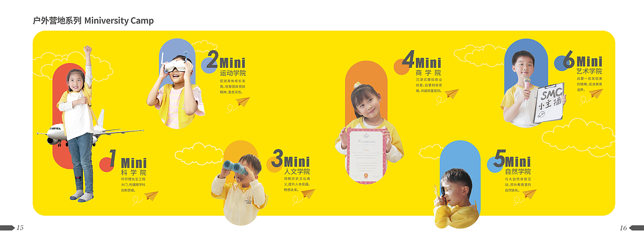 品牌宣传手册（图ZMzA3OTA0NTUy） - 书籍/画册 - 站酷设计师记不住密码原创素材 - 站酷ZCOOL