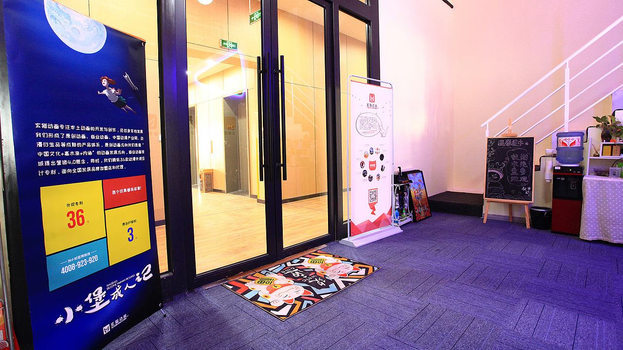 电商短视频拍摄品牌宣传片TVC广告定制需要注意什么