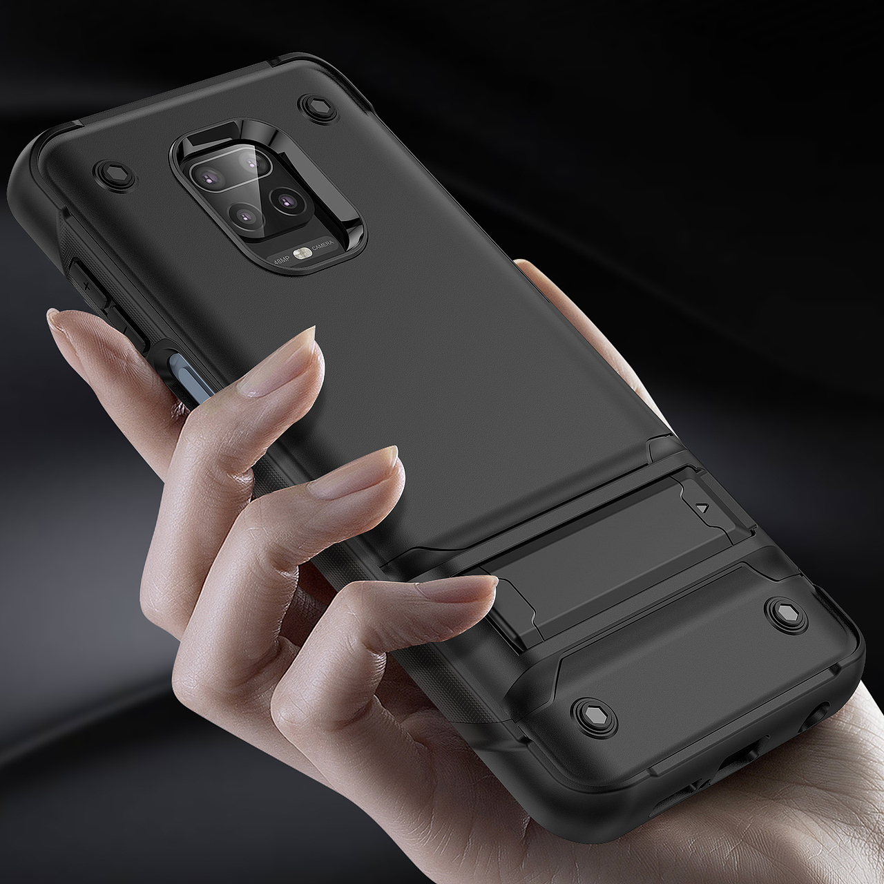 亞馬遜手機(jī)殼渲染（圖ZMzQyNjIwNzIw） - 電商 - 站酷設(shè)計師陳皮喲原創(chuàng)素材 - 站酷ZCOOL