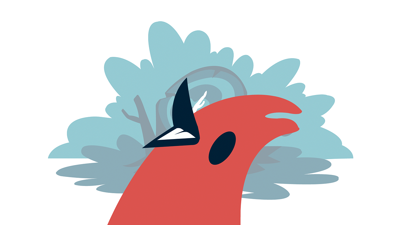 《GOLAZO运动》MG广告（图ZMzQ5MTYyOTg4） - 短片 - 站酷设计师HaK111原创素材 - 站酷ZCOOL