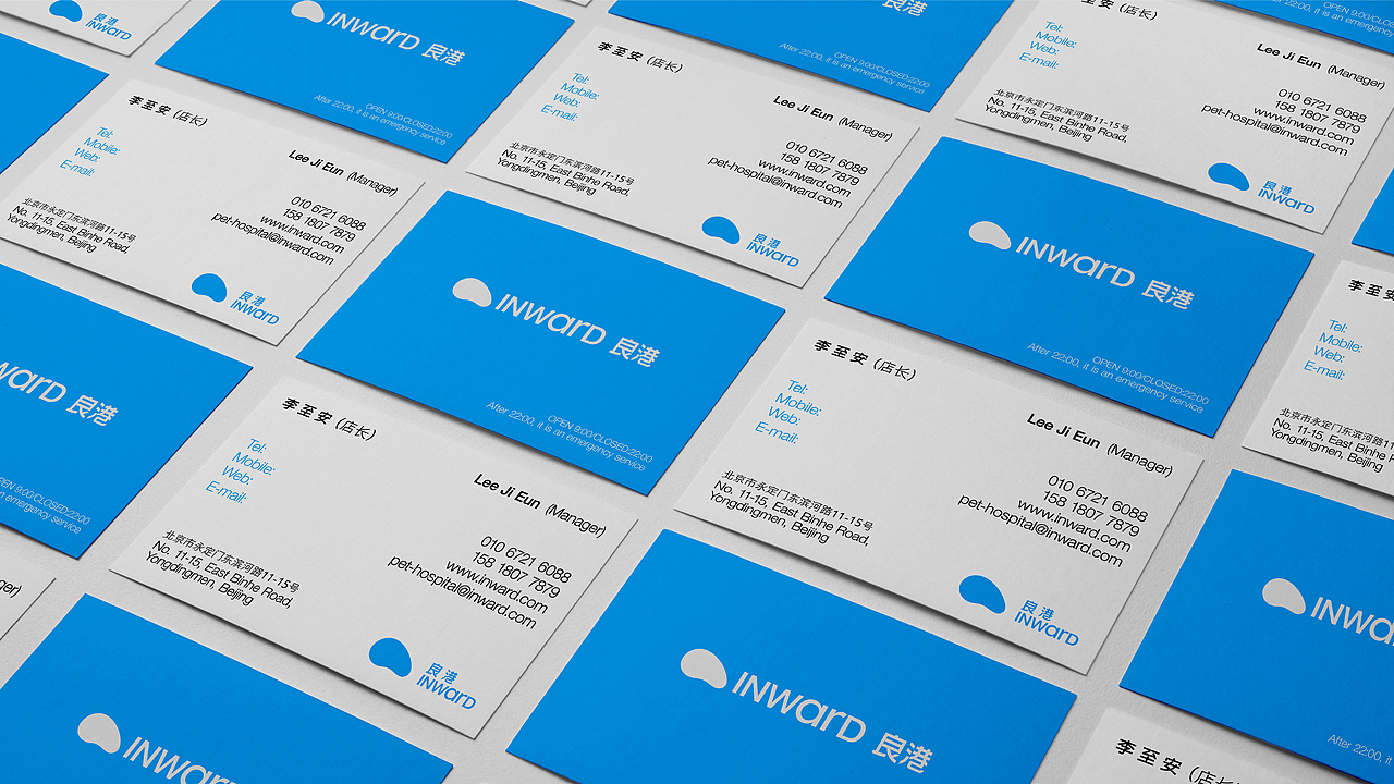 Personal portfolio（图ZMzIyNDk1MDg0） - 品牌 - 站酷设计师yingcong1998原创素材 - 站酷ZCOOL