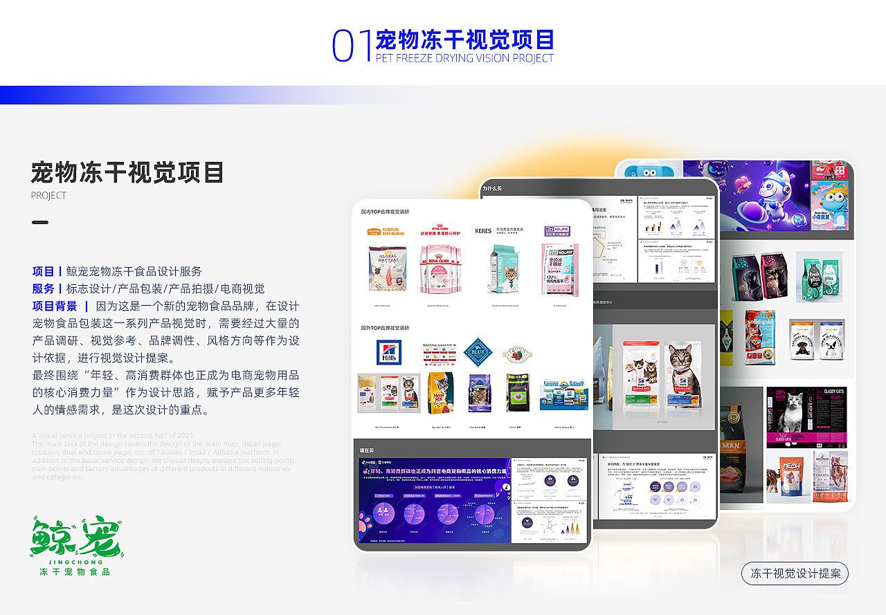 作品合集 | 2021后半年至今的视觉设计（图ZMjk2MDMyNjI4） - 运营设计 - 站酷设计师卷卷Oo原创素材 - 站酷ZCOOL
