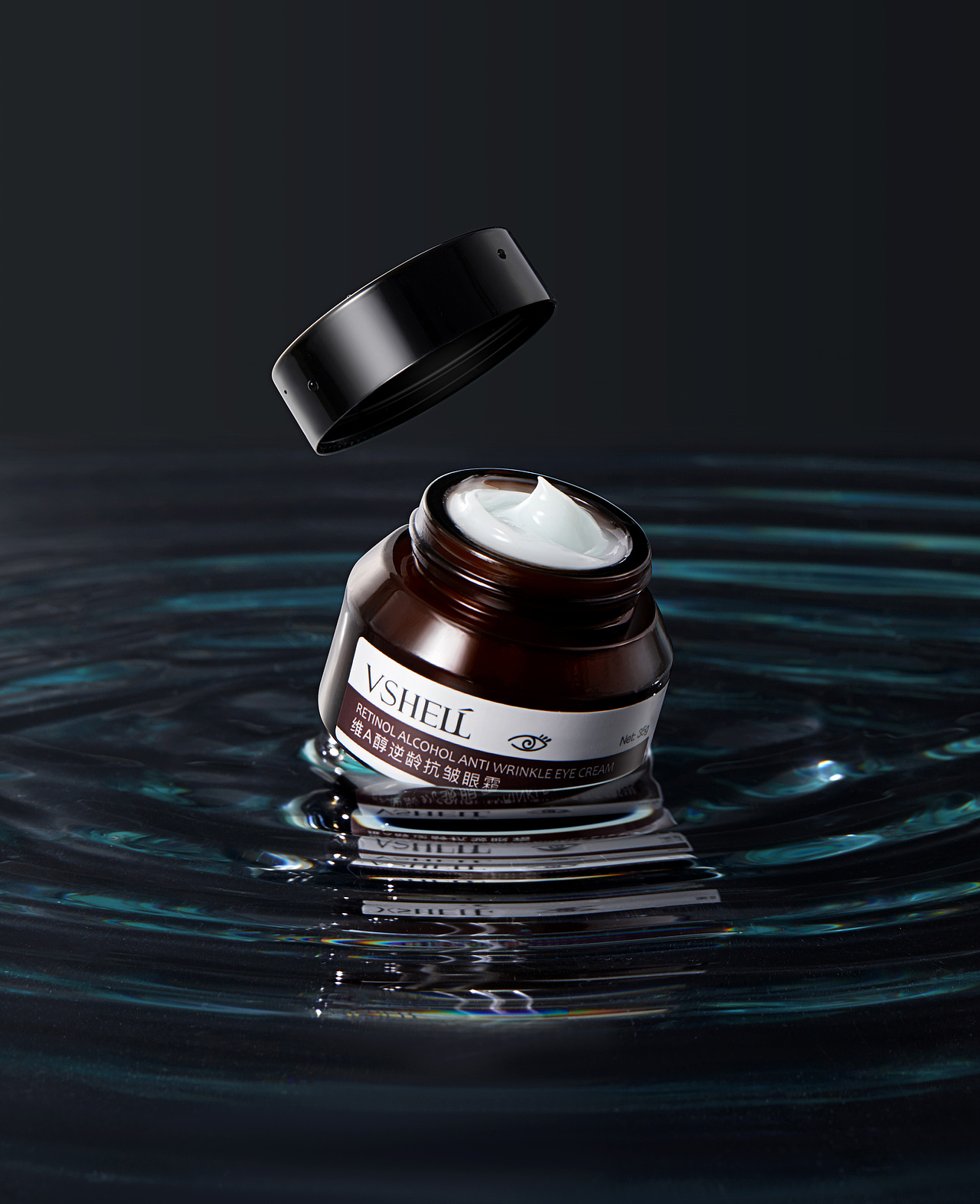 护肤品摄影（图ZMjk2OTk1Njk2） - 产品摄影 - 站酷设计师黎明强摄影原创素材 - 站酷ZCOOL