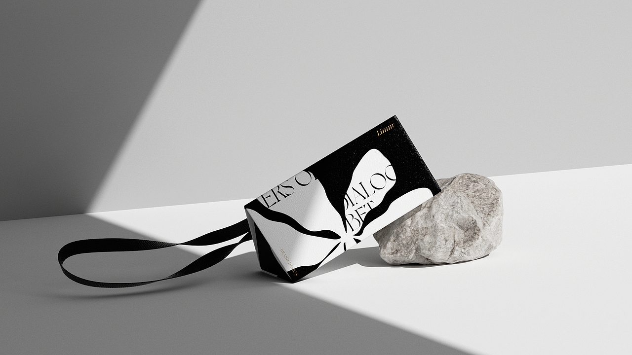 《荔木LIMM》品牌设计-身体与自然间的密码私语（图ZMzA0ODgxMDMy） - 品牌 - 站酷设计师你好大海品牌设计原创素材 - 站酷ZCOOL