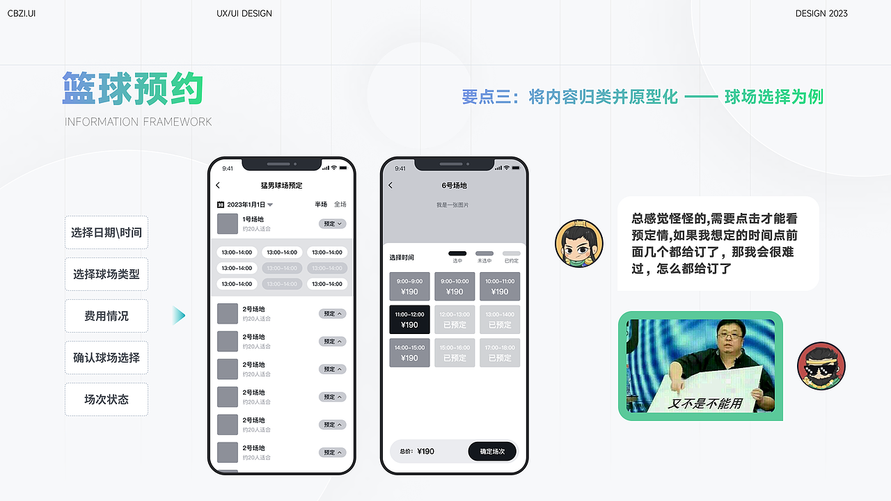 信息框架与流程(自上而下、自下而上)（图ZMzQzNTIwODcy） - 其他UI - 站酷设计师阿QiQ原创素材 - 站酷ZCOOL
