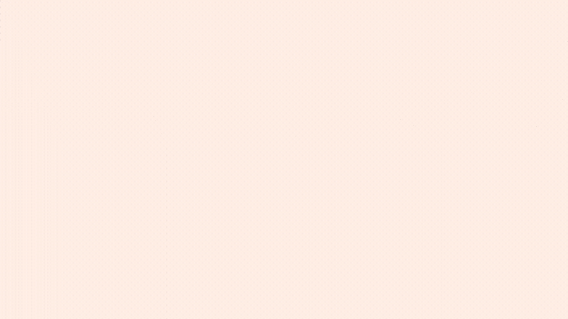 一些片头分享（图ZMzY2NjI5NTY4） - Motion Graphic - 站酷设计师Fhsss原创素材 - 站酷ZCOOL