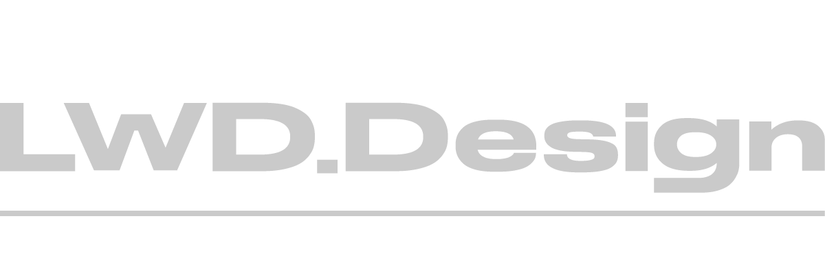 LWDx禾曰里品牌设计（图ZMzE0NzcxNjMy） - 品牌 - 站酷设计师栎维道原创素材 - 站酷ZCOOL