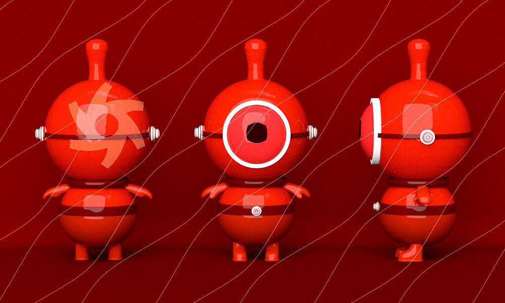 红眼（图ZMzIzMTAwMjA4） - 产品 - 站酷设计师Z061082548原创素材 - 站酷ZCOOL