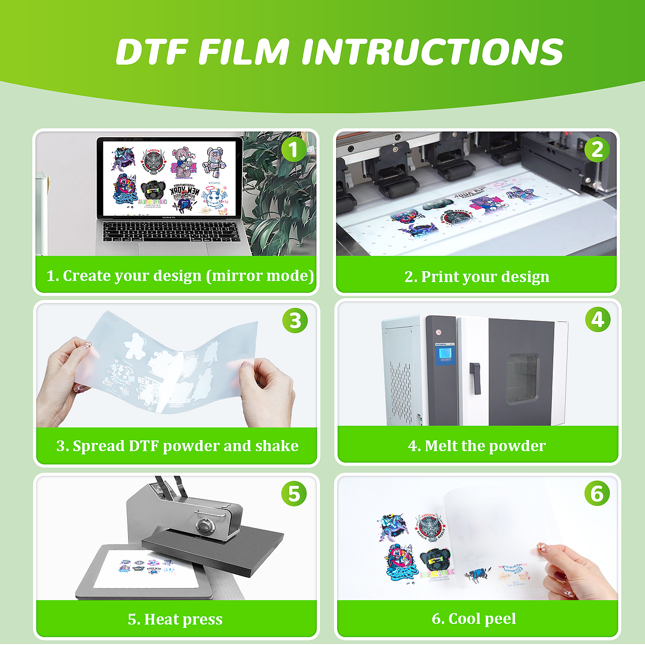 【 亚马逊主图A+;刻字膜】（图ZMzY5MzkzODA4） - 其他平面 - 站酷设计师S_xjl原创素材 - 站酷ZCOOL