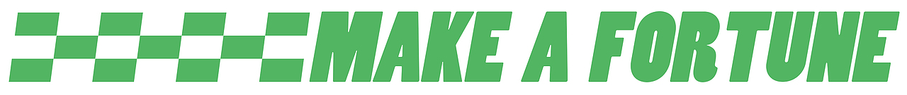 【发发发】2023祝你发财